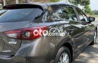 Bán Mazda 3 1.5 AT sản xuất năm 2018, màu nâu còn mới giá 575 triệu tại Tp.HCM