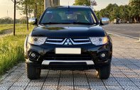 Mitsubishi Pajero 2016 - Chính chủ giá 625 triệu tại Hà Nội