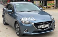 Cần bán xe Mazda 2 năm 2016, màu xanh lam giá 405 triệu tại Hà Nội