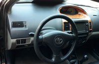 Một chủ đi từ đầu cần bán xe Toyota Vios 1.5G năm 2005, giá tốt nhất, đủ cam, biển đẹp giá 163 triệu tại Bắc Ninh