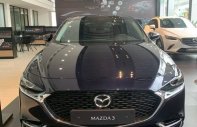 New Mazda 3 1.5L Luxury 2021 - Giao nhanh giá 719 triệu tại Hà Nội