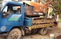 Daewoo Doosan 2006 - Cần bán gấp Daewoo Doosan sản xuất năm 2006 giá cạnh tranh giá 128 triệu tại Hà Nội