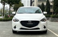 Mazda 2 2020 - Bán xe Mazda 2 1.5AT sản xuất năm 2020, màu trắng, 515 triệu giá 515 triệu tại Bắc Giang