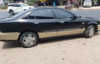 Daewoo Magnus 2004 - Bán Daewoo Magnus đăng ký 2004 xe gia đình giá tốt 105tr giá 105 triệu tại Đồng Nai