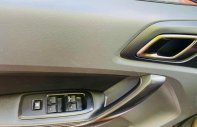 Cần bán xe Ford Ranger 2.0L sản xuất năm 2018, màu nâu còn mới giá 862 triệu tại Hải Dương
