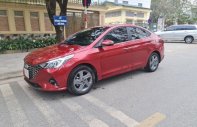 Bán xe Hyundai Accent ATH đặc biệt sx 2021 giá 538 triệu tại Hà Nội