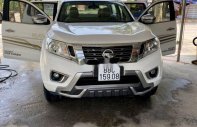 Nissan Navara 2018 - Bán Nissan Navara năm sản xuất 2018, xe nhập, giá tốt giá 525 triệu tại Bắc Ninh
