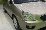 Kia Carens 2016 - Chính chủ cần bán Kia Carens sản xuất 2016 còn mới giá tốt 329tr giá 329 triệu tại Nghệ An