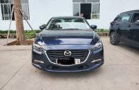 Bán ô tô Mazda 3 2.0 sản xuất năm 2019, màu xanh lam giá 616 triệu tại Bình Dương