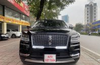 Lincoln Navigator 0 2018 - Biển vip Hà Nội giá 7 tỷ 599 tr tại Hà Nội