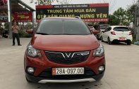 VinFast Fadil 2020 - Bán ô tô VinFast Fadil đời 2020 còn mới giá 348tr giá 348 triệu tại Hưng Yên