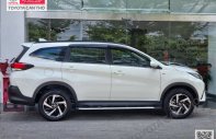 Cần bán xe Toyota Toyota Rush 2019, màu trắng, nhập khẩu chính hãng, 615 triệu giá 615 triệu tại Cần Thơ