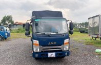 Xe tải Jac 3t5 thùng 4m3 - thiết kế mới - đời 2022  giá 449 triệu tại Đồng Nai