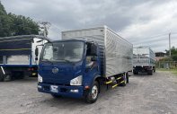 Xe tải FAW TIGER 8 tấn thùng dài 6m2 - khuyến mãi sập sàn trong tháng 5  giá 650 triệu tại Đồng Nai