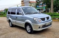 Mitsubishi Jolie 2006 - Bán ô tô Mitsubishi Jolie năm 2006 giá cạnh tranh giá 155 triệu tại Ninh Bình