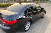 Honda Accord 2005 - Bán Honda Accord sản xuất năm 2005, xe nhập, giá chỉ 315 triệu giá 315 triệu tại Long An