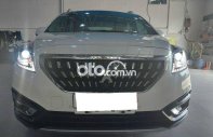 Peugeot 3008 2018 - Cần bán lại xe Peugeot 3008 năm sản xuất 2018, màu trắng còn mới, giá 748tr giá 748 triệu tại Tiền Giang
