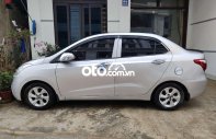 Hyundai Grand i10 2019 - Xe Hyundai Grand i10 Sedan 1.2AT sản xuất 2019, nhập khẩu nguyên chiếc số tự động giá 360 triệu tại Lạng Sơn