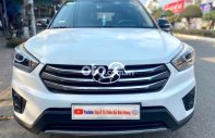 Hyundai Creta 2015 - Cần bán Hyundai Creta 1.6 AT 2015, màu trắng, nhập khẩu  giá 538 triệu tại Tây Ninh