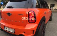 Mini Cooper 2011 - Cần bán lại xe Mini Cooper S năm 2011, xe nhập giá 750 triệu tại Tp.HCM