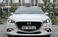 Cần bán lại xe Mazda 3 1.5 đời 2018, mới 95%, giá tốt 575tr giá 575 triệu tại Hà Nội