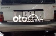 Kia CD5 2000 - Bán Kia CD5 sản xuất năm 2000, màu bạc, giá 50tr giá 50 triệu tại Lâm Đồng