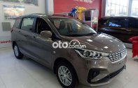 Suzuki Ertiga 2021 - Cần bán xe Suzuki Ertiga 1.5L GL MT năm 2021, nhập khẩu nguyên chiếc giá 450 triệu tại Đắk Lắk