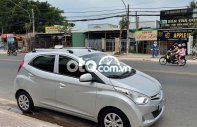 Hyundai Eon 2011 - Cần bán gấp Hyundai Eon sản xuất 2011, nhập khẩu nguyên chiếc, giá 187tr giá 187 triệu tại Tây Ninh