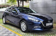 Cần bán Mazda 3 Hatchback năm sản xuất 2019, màu xanh lam, giá 599tr giá 599 triệu tại Tp.HCM