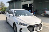 Cần bán gấp Hyundai Elantra  1.6MT năm 2018 giá 438 triệu tại Tp.HCM