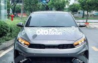 Kia K3 2022 - Bán ô tô Kia K3 1.6 Premium sản xuất năm 2022 giá 669 triệu tại Đồng Tháp