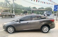 Sedan - Biển Sài Gòn - Hỗ trợ trả góp giá 555 triệu tại Tp.HCM