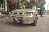 Fiat Albea 2006 - Nhập khẩu giá tốt 88tr giá 88 triệu tại Hà Nội