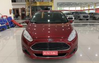 Ford Fiesta 2016 -  Cực đẹp giá 365 triệu tại Phú Thọ