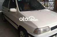 Kia CD5 2002 - Bán xe Kia CD5 năm 2002, màu trắng, xe nhập giá 65 triệu tại Tây Ninh