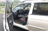 Daewoo Matiz 2006 - Màu trắng, giá 52tr giá 48 triệu tại Hưng Yên