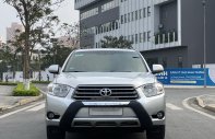 Toyota Highlander 2008 - Đăng ký 2008, xe nhập, giá chỉ 780tr giá 780 triệu tại Hà Nội