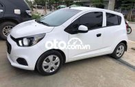 Chevrolet Spark 2019 - Bán Chevrolet Spark LT sản xuất năm 2019, nhập khẩu nguyên chiếc giá 199 triệu tại TT - Huế