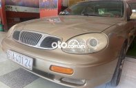 Daewoo Leganza 2000 - Bán Daewoo Leganza năm 2000, nhập khẩu chính chủ giá 85 triệu tại Bình Dương