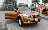 Nissan Navara 2018 - Xe nhập giá 550 triệu tại Hải Dương