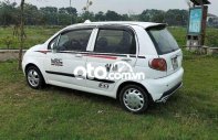 Daewoo Matiz 2005 - Bán Daewoo Matiz năm sản xuất 2005, giá 42tr giá 42 triệu tại Hà Tĩnh