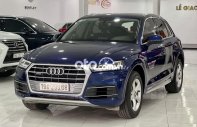 Audi Q5 2019 - Tư nhân biển tỉnh giá 1 tỷ 890 tr tại Hà Nội