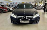 Mercedes-Benz E250 2014 - Số tự động giá 919 triệu tại Hải Phòng