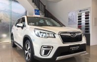 Subaru Forester 2021 - Xả kho giá sốc cùng nhiều ưu đãi độc quyền từ đại lý giá 1 tỷ 100 tr tại Nghệ An