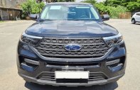 Ford Explorer 2022 - [Hot] Ford Explorer 2022 - Giá tốt nhất miền Nam, hỗ trợ bank cao nhất cùng nhiều quà tặng hấp dẫn giá 2 tỷ 366 tr tại Lâm Đồng