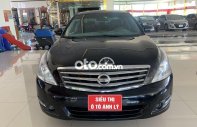 Nissan Teana 2009 - Xe nhập khẩu giá 335 triệu tại Phú Thọ
