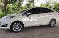 Ford Fiesta 2017 - Màu trắng giá 399 triệu tại Tây Ninh