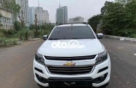 Chevrolet Colorado 2020 - Bán Chevrolet Colorado High County sản xuất 2020 giá 675 triệu tại Hà Nội