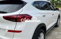 Hyundai Tucson 2020 - Màu trắng, 750tr giá 750 triệu tại Quảng Ngãi