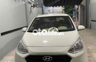Hyundai Grand i10 2019 - Xe chạy du lịch giá 280 triệu tại Quảng Nam